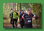 Bos- en Natuurloop 153